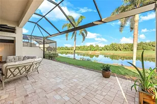 19461 Silver Oak Dr, Estero, FL 33967 - Photo 23