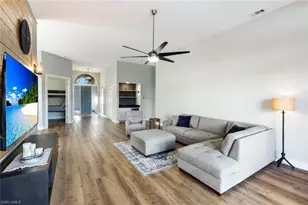 19461 Silver Oak Dr, Estero, FL 33967 - Photo 5