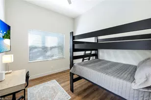 19461 Silver Oak Dr, Estero, FL 33967 - Photo 15