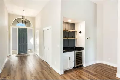 19461 Silver Oak Dr, Estero, FL 33967 - Photo 3