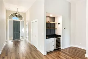 19461 Silver Oak Dr, Estero, FL 33967 - Photo 3