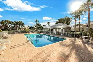 19461 Silver Oak Dr, Estero, FL 33967 - Photo 27