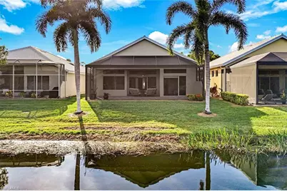 19461 Silver Oak Dr, Estero, FL 33967 - Photo 25
