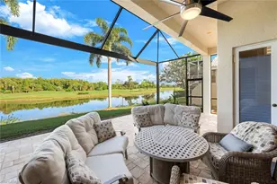 19461 Silver Oak Dr, Estero, FL 33967 - Photo 21