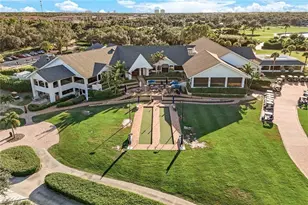 19461 Silver Oak Dr, Estero, FL 33967 - Photo 31