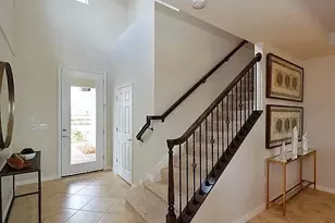 4085 Spotted Eagle Wy, Fort Myers, FL 33966 - Photo 7