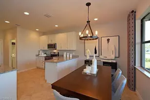 4085 Spotted Eagle Wy, Fort Myers, FL 33966 - Photo 13