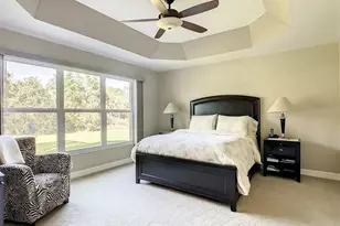 2025 Painted Palm Dr, Naples, FL 34119 - Photo 7