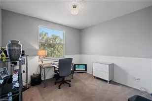 1384 Areca Cove, Naples, FL 34119 - Photo 41