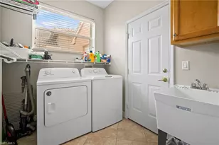 1384 Areca Cove, Naples, FL 34119 - Photo 43