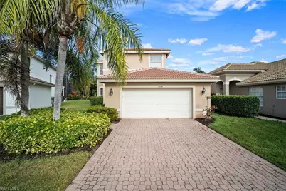 1384 Areca Cv, Naples, FL 34119 - Photo 1
