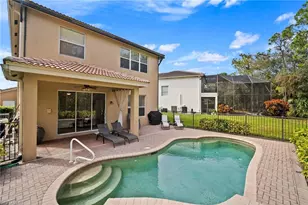 1384 Areca Cove, Naples, FL 34119 - Photo 7