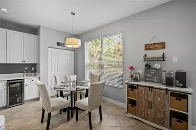 1384 Areca Cv, Naples, FL 34119 - Photo 23