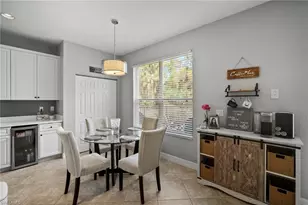 1384 Areca Cove, Naples, FL 34119 - Photo 23