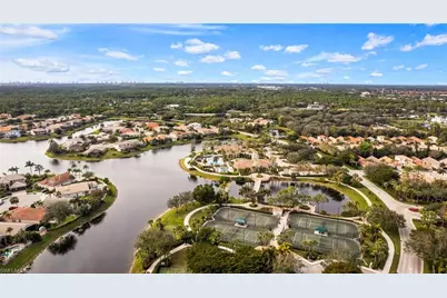 1384 Areca Cv, Naples, FL 34119 - Photo 45