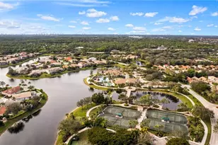 1384 Areca Cove, Naples, FL 34119 - Photo 45