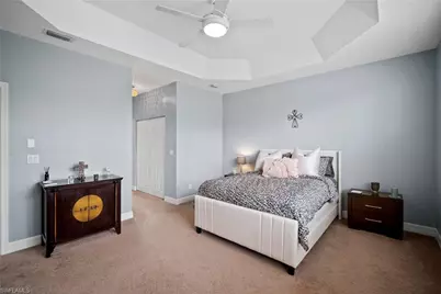1384 Areca Cv, Naples, FL 34119 - Photo 31