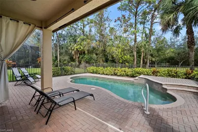 1384 Areca Cv, Naples, FL 34119 - Photo 9