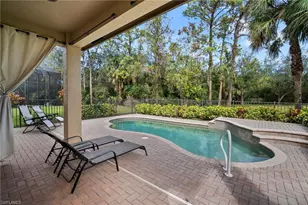 1384 Areca Cove, Naples, FL 34119 - Photo 9