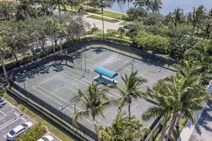 1384 Areca Cove, Naples, FL 34119 - Photo 49