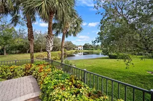 1384 Areca Cove, Naples, FL 34119 - Photo 5