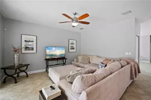 1384 Areca Cove, Naples, FL 34119 - Photo 25