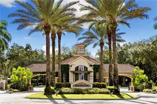 4751 W Bay Blvd, Estero, FL 33928 - Photo 37