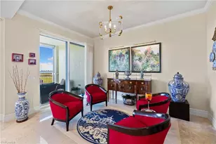4751 W Bay Blvd, Estero, FL 33928 - Photo 9