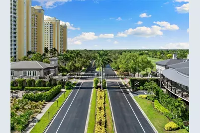 4751 W Bay Blvd #2002, Estero, FL 33928 - Photo 41