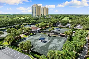 4751 W Bay Blvd, Estero, FL 33928 - Photo 39