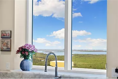 4751 W Bay Blvd #2002, Estero, FL 33928 - Photo 3