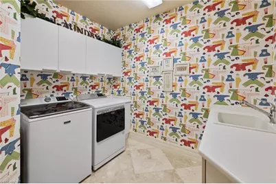 4751 W Bay Blvd #2002, Estero, FL 33928 - Photo 27