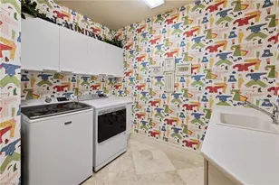 4751 W Bay Blvd, Estero, FL 33928 - Photo 27