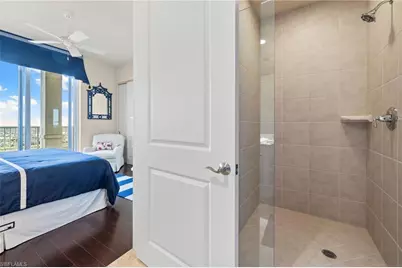 4751 W Bay Blvd #2002, Estero, FL 33928 - Photo 23