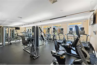 4751 W Bay Blvd #2002, Estero, FL 33928 - Photo 29