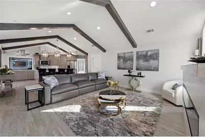 13896 River Forest Dr, Fort Myers, FL 33905 - Photo 9