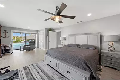 13896 River Forest Dr, Fort Myers, FL 33905 - Photo 25