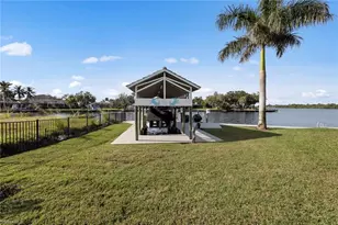 13896 River Forest Dr, Fort Myers, FL 33905 - Photo 39