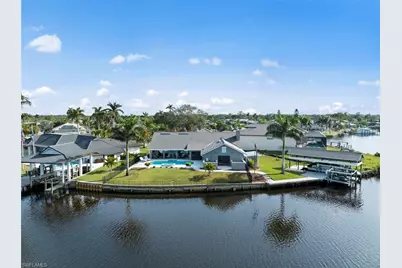 13896 River Forest Dr, Fort Myers, FL 33905 - Photo 45