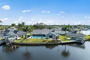 13896 River Forest Dr, Fort Myers, FL 33905 - Photo 45