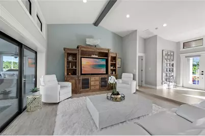 13896 River Forest Dr, Fort Myers, FL 33905 - Photo 5