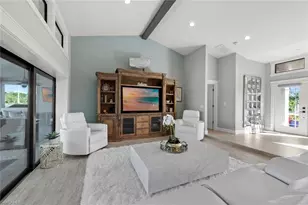 13896 River Forest Dr, Fort Myers, FL 33905 - Photo 5