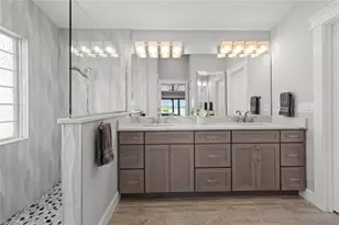 13896 River Forest Dr, Fort Myers, FL 33905 - Photo 23