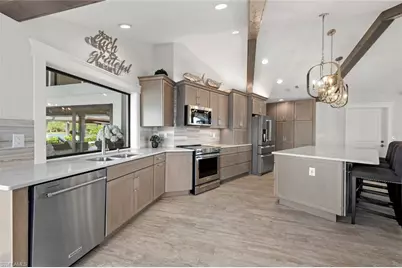 13896 River Forest Dr, Fort Myers, FL 33905 - Photo 17