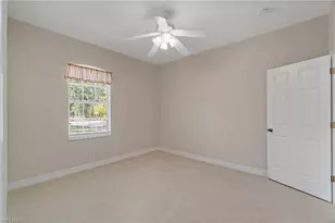 1158 Oakes Blvd, Naples, FL 34119 - Photo 19