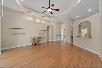 1158 Oakes Blvd, Naples, FL 34119 - Photo 7