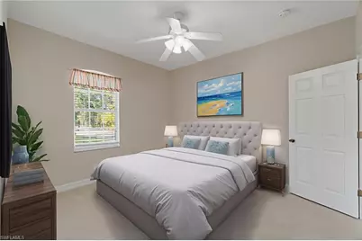 1158 Oakes Blvd, Naples, FL 34119 - Photo 21