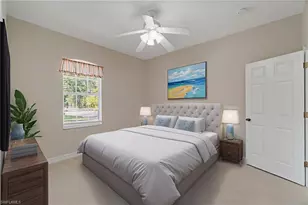 1158 Oakes Blvd, Naples, FL 34119 - Photo 21