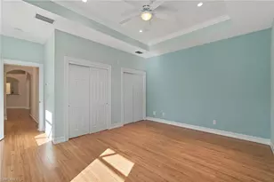 1158 Oakes Blvd, Naples, FL 34119 - Photo 31