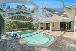1158 Oakes Blvd, Naples, FL 34119 - Photo 35